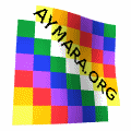 wiphala - Aymara.org